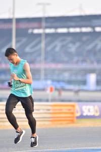 BIB: 51669
                            <button type="button" onclick="openModal(10446142)" class="btn btn-primary btn-sm float-right btn-popup" data-toggle="modal" data-target=".modal-high-quality">
                        <i class="fas fa-shopping-cart"></i> Add to Cart
                    </button>
                                            <button type="button" onclick="isThisMe(10446142, true)" class="btn btn-success btn-sm float-right btn-popup btn-isme hidden" data-toggle="tooltip" data-placement="bottom" title="นี่คือรูปของคุณใช่ไหม คลิกที่นี่เพื่อเอาเข้าอัลบั้ม">
                        <i class="fas fa-plus"></i> Add to album
                    </button>
                    <button type="button" onclick="isThisMe(10446142, false)" class="btn btn-warning btn-sm float-right btn-popup btn-isnotme hidden">
                        <i class="fas fa-ban"></i> Remove from album
                    </button>