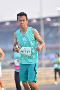 BIB: 80713
                            <button type="button" onclick="openModal(10472823)" class="btn btn-primary btn-sm float-right btn-popup" data-toggle="modal" data-target=".modal-high-quality">
                        <i class="fas fa-shopping-cart"></i> Add to Cart
                    </button>
                                            <button type="button" onclick="isThisMe(10472823, true)" class="btn btn-success btn-sm float-right btn-popup btn-isme hidden" data-toggle="tooltip" data-placement="bottom" title="นี่คือรูปของคุณใช่ไหม คลิกที่นี่เพื่อเอาเข้าอัลบั้ม">
                        <i class="fas fa-plus"></i> Add to album
                    </button>
                    <button type="button" onclick="isThisMe(10472823, false)" class="btn btn-warning btn-sm float-right btn-popup btn-isnotme hidden">
                        <i class="fas fa-ban"></i> Remove from album
                    </button>