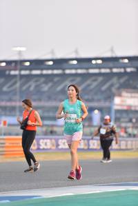 BIB: 752644
                            <button type="button" onclick="openModal(10479617)" class="btn btn-primary btn-sm float-right btn-popup" data-toggle="modal" data-target=".modal-high-quality">
                        <i class="fas fa-shopping-cart"></i> Add to Cart
                    </button>
                                            <button type="button" onclick="isThisMe(10479617, true)" class="btn btn-success btn-sm float-right btn-popup btn-isme hidden" data-toggle="tooltip" data-placement="bottom" title="นี่คือรูปของคุณใช่ไหม คลิกที่นี่เพื่อเอาเข้าอัลบั้ม">
                        <i class="fas fa-plus"></i> Add to album
                    </button>
                    <button type="button" onclick="isThisMe(10479617, false)" class="btn btn-warning btn-sm float-right btn-popup btn-isnotme hidden">
                        <i class="fas fa-ban"></i> Remove from album
                    </button>