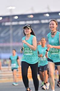 BIB: 71018, 71019
                            <button type="button" onclick="openModal(10473858)" class="btn btn-primary btn-sm float-right btn-popup" data-toggle="modal" data-target=".modal-high-quality">
                        <i class="fas fa-shopping-cart"></i> Add to Cart
                    </button>
                                            <button type="button" onclick="isThisMe(10473858, true)" class="btn btn-success btn-sm float-right btn-popup btn-isme hidden" data-toggle="tooltip" data-placement="bottom" title="นี่คือรูปของคุณใช่ไหม คลิกที่นี่เพื่อเอาเข้าอัลบั้ม">
                        <i class="fas fa-plus"></i> Add to album
                    </button>
                    <button type="button" onclick="isThisMe(10473858, false)" class="btn btn-warning btn-sm float-right btn-popup btn-isnotme hidden">
                        <i class="fas fa-ban"></i> Remove from album
                    </button>