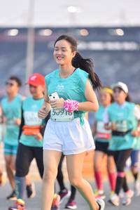 BIB: 50916
                            <button type="button" onclick="openModal(10472644)" class="btn btn-primary btn-sm float-right btn-popup" data-toggle="modal" data-target=".modal-high-quality">
                        <i class="fas fa-shopping-cart"></i> Add to Cart
                    </button>
                                            <button type="button" onclick="isThisMe(10472644, true)" class="btn btn-success btn-sm float-right btn-popup btn-isme hidden" data-toggle="tooltip" data-placement="bottom" title="นี่คือรูปของคุณใช่ไหม คลิกที่นี่เพื่อเอาเข้าอัลบั้ม">
                        <i class="fas fa-plus"></i> Add to album
                    </button>
                    <button type="button" onclick="isThisMe(10472644, false)" class="btn btn-warning btn-sm float-right btn-popup btn-isnotme hidden">
                        <i class="fas fa-ban"></i> Remove from album
                    </button>