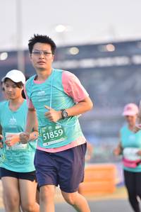 BIB: 51859
                            <button type="button" onclick="openModal(10472816)" class="btn btn-primary btn-sm float-right btn-popup" data-toggle="modal" data-target=".modal-high-quality">
                        <i class="fas fa-shopping-cart"></i> Add to Cart
                    </button>
                                            <button type="button" onclick="isThisMe(10472816, true)" class="btn btn-success btn-sm float-right btn-popup btn-isme hidden" data-toggle="tooltip" data-placement="bottom" title="นี่คือรูปของคุณใช่ไหม คลิกที่นี่เพื่อเอาเข้าอัลบั้ม">
                        <i class="fas fa-plus"></i> Add to album
                    </button>
                    <button type="button" onclick="isThisMe(10472816, false)" class="btn btn-warning btn-sm float-right btn-popup btn-isnotme hidden">
                        <i class="fas fa-ban"></i> Remove from album
                    </button>