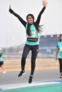 BIB: 
                            <button type="button" onclick="openModal(10478197)" class="btn btn-primary btn-sm float-right btn-popup" data-toggle="modal" data-target=".modal-high-quality">
                        <i class="fas fa-shopping-cart"></i> Add to Cart
                    </button>
                                            <button type="button" onclick="isThisMe(10478197, true)" class="btn btn-success btn-sm float-right btn-popup btn-isme hidden" data-toggle="tooltip" data-placement="bottom" title="นี่คือรูปของคุณใช่ไหม คลิกที่นี่เพื่อเอาเข้าอัลบั้ม">
                        <i class="fas fa-plus"></i> Add to album
                    </button>
                    <button type="button" onclick="isThisMe(10478197, false)" class="btn btn-warning btn-sm float-right btn-popup btn-isnotme hidden">
                        <i class="fas fa-ban"></i> Remove from album
                    </button>