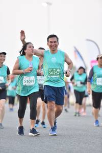 BIB: 50257, 51091, 510
                            <button type="button" onclick="openModal(10484899)" class="btn btn-primary btn-sm float-right btn-popup" data-toggle="modal" data-target=".modal-high-quality">
                        <i class="fas fa-shopping-cart"></i> Add to Cart
                    </button>
                                            <button type="button" onclick="isThisMe(10484899, true)" class="btn btn-success btn-sm float-right btn-popup btn-isme hidden" data-toggle="tooltip" data-placement="bottom" title="นี่คือรูปของคุณใช่ไหม คลิกที่นี่เพื่อเอาเข้าอัลบั้ม">
                        <i class="fas fa-plus"></i> Add to album
                    </button>
                    <button type="button" onclick="isThisMe(10484899, false)" class="btn btn-warning btn-sm float-right btn-popup btn-isnotme hidden">
                        <i class="fas fa-ban"></i> Remove from album
                    </button>