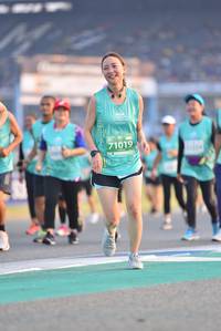 BIB: 71019
                            <button type="button" onclick="openModal(10473857)" class="btn btn-primary btn-sm float-right btn-popup" data-toggle="modal" data-target=".modal-high-quality">
                        <i class="fas fa-shopping-cart"></i> Add to Cart
                    </button>
                                            <button type="button" onclick="isThisMe(10473857, true)" class="btn btn-success btn-sm float-right btn-popup btn-isme hidden" data-toggle="tooltip" data-placement="bottom" title="นี่คือรูปของคุณใช่ไหม คลิกที่นี่เพื่อเอาเข้าอัลบั้ม">
                        <i class="fas fa-plus"></i> Add to album
                    </button>
                    <button type="button" onclick="isThisMe(10473857, false)" class="btn btn-warning btn-sm float-right btn-popup btn-isnotme hidden">
                        <i class="fas fa-ban"></i> Remove from album
                    </button>