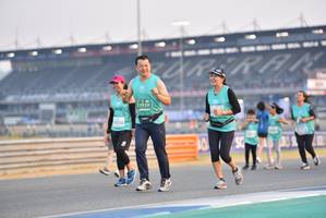 BIB: 51939, 238
                            <button type="button" onclick="openModal(10479357)" class="btn btn-primary btn-sm float-right btn-popup" data-toggle="modal" data-target=".modal-high-quality">
                        <i class="fas fa-shopping-cart"></i> Add to Cart
                    </button>
                                            <button type="button" onclick="isThisMe(10479357, true)" class="btn btn-success btn-sm float-right btn-popup btn-isme hidden" data-toggle="tooltip" data-placement="bottom" title="นี่คือรูปของคุณใช่ไหม คลิกที่นี่เพื่อเอาเข้าอัลบั้ม">
                        <i class="fas fa-plus"></i> Add to album
                    </button>
                    <button type="button" onclick="isThisMe(10479357, false)" class="btn btn-warning btn-sm float-right btn-popup btn-isnotme hidden">
                        <i class="fas fa-ban"></i> Remove from album
                    </button>