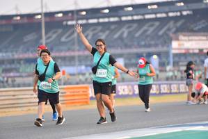 BIB: 311341, 52837, 53109
                            <button type="button" onclick="openModal(10478649)" class="btn btn-primary btn-sm float-right btn-popup" data-toggle="modal" data-target=".modal-high-quality">
                        <i class="fas fa-shopping-cart"></i> Add to Cart
                    </button>
                                            <button type="button" onclick="isThisMe(10478649, true)" class="btn btn-success btn-sm float-right btn-popup btn-isme hidden" data-toggle="tooltip" data-placement="bottom" title="นี่คือรูปของคุณใช่ไหม คลิกที่นี่เพื่อเอาเข้าอัลบั้ม">
                        <i class="fas fa-plus"></i> Add to album
                    </button>
                    <button type="button" onclick="isThisMe(10478649, false)" class="btn btn-warning btn-sm float-right btn-popup btn-isnotme hidden">
                        <i class="fas fa-ban"></i> Remove from album
                    </button>