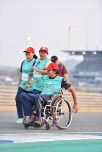 BIB: 3336, 53334, 52083
                            <button type="button" onclick="openModal(10479949)" class="btn btn-primary btn-sm float-right btn-popup" data-toggle="modal" data-target=".modal-high-quality">
                        <i class="fas fa-shopping-cart"></i> Add to Cart
                    </button>
                                            <button type="button" onclick="isThisMe(10479949, true)" class="btn btn-success btn-sm float-right btn-popup btn-isme hidden" data-toggle="tooltip" data-placement="bottom" title="นี่คือรูปของคุณใช่ไหม คลิกที่นี่เพื่อเอาเข้าอัลบั้ม">
                        <i class="fas fa-plus"></i> Add to album
                    </button>
                    <button type="button" onclick="isThisMe(10479949, false)" class="btn btn-warning btn-sm float-right btn-popup btn-isnotme hidden">
                        <i class="fas fa-ban"></i> Remove from album
                    </button>