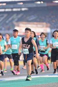 BIB: 50740, 0679
                            <button type="button" onclick="openModal(10473531)" class="btn btn-primary btn-sm float-right btn-popup" data-toggle="modal" data-target=".modal-high-quality">
                        <i class="fas fa-shopping-cart"></i> Add to Cart
                    </button>
                                            <button type="button" onclick="isThisMe(10473531, true)" class="btn btn-success btn-sm float-right btn-popup btn-isme hidden" data-toggle="tooltip" data-placement="bottom" title="นี่คือรูปของคุณใช่ไหม คลิกที่นี่เพื่อเอาเข้าอัลบั้ม">
                        <i class="fas fa-plus"></i> Add to album
                    </button>
                    <button type="button" onclick="isThisMe(10473531, false)" class="btn btn-warning btn-sm float-right btn-popup btn-isnotme hidden">
                        <i class="fas fa-ban"></i> Remove from album
                    </button>