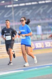 BIB: 52647, 
                            <button type="button" onclick="openModal(10451877)" class="btn btn-primary btn-sm float-right btn-popup" data-toggle="modal" data-target=".modal-high-quality">
                        <i class="fas fa-shopping-cart"></i> Add to Cart
                    </button>
                                            <button type="button" onclick="isThisMe(10451877, true)" class="btn btn-success btn-sm float-right btn-popup btn-isme hidden" data-toggle="tooltip" data-placement="bottom" title="นี่คือรูปของคุณใช่ไหม คลิกที่นี่เพื่อเอาเข้าอัลบั้ม">
                        <i class="fas fa-plus"></i> Add to album
                    </button>
                    <button type="button" onclick="isThisMe(10451877, false)" class="btn btn-warning btn-sm float-right btn-popup btn-isnotme hidden">
                        <i class="fas fa-ban"></i> Remove from album
                    </button>