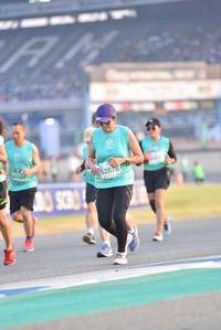 BIB: 52878
                            <button type="button" onclick="openModal(10450997)" class="btn btn-primary btn-sm float-right btn-popup" data-toggle="modal" data-target=".modal-high-quality">
                        <i class="fas fa-shopping-cart"></i> Add to Cart
                    </button>
                                            <button type="button" onclick="isThisMe(10450997, true)" class="btn btn-success btn-sm float-right btn-popup btn-isme hidden" data-toggle="tooltip" data-placement="bottom" title="นี่คือรูปของคุณใช่ไหม คลิกที่นี่เพื่อเอาเข้าอัลบั้ม">
                        <i class="fas fa-plus"></i> Add to album
                    </button>
                    <button type="button" onclick="isThisMe(10450997, false)" class="btn btn-warning btn-sm float-right btn-popup btn-isnotme hidden">
                        <i class="fas fa-ban"></i> Remove from album
                    </button>