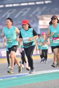 BIB: 30201, 5290, 52746
                            <button type="button" onclick="openModal(10472449)" class="btn btn-primary btn-sm float-right btn-popup" data-toggle="modal" data-target=".modal-high-quality">
                        <i class="fas fa-shopping-cart"></i> Add to Cart
                    </button>
                                            <button type="button" onclick="isThisMe(10472449, true)" class="btn btn-success btn-sm float-right btn-popup btn-isme hidden" data-toggle="tooltip" data-placement="bottom" title="นี่คือรูปของคุณใช่ไหม คลิกที่นี่เพื่อเอาเข้าอัลบั้ม">
                        <i class="fas fa-plus"></i> Add to album
                    </button>
                    <button type="button" onclick="isThisMe(10472449, false)" class="btn btn-warning btn-sm float-right btn-popup btn-isnotme hidden">
                        <i class="fas fa-ban"></i> Remove from album
                    </button>