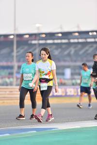 BIB: 52516, 1688
                            <button type="button" onclick="openModal(10477091)" class="btn btn-primary btn-sm float-right btn-popup" data-toggle="modal" data-target=".modal-high-quality">
                        <i class="fas fa-shopping-cart"></i> Add to Cart
                    </button>
                                            <button type="button" onclick="isThisMe(10477091, true)" class="btn btn-success btn-sm float-right btn-popup btn-isme hidden" data-toggle="tooltip" data-placement="bottom" title="นี่คือรูปของคุณใช่ไหม คลิกที่นี่เพื่อเอาเข้าอัลบั้ม">
                        <i class="fas fa-plus"></i> Add to album
                    </button>
                    <button type="button" onclick="isThisMe(10477091, false)" class="btn btn-warning btn-sm float-right btn-popup btn-isnotme hidden">
                        <i class="fas fa-ban"></i> Remove from album
                    </button>