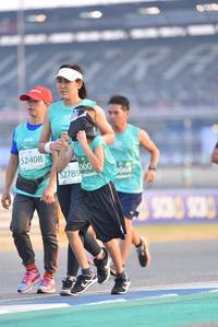 BIB: 52408, 000, 52789, 068
                            <button type="button" onclick="openModal(10453227)" class="btn btn-primary btn-sm float-right btn-popup" data-toggle="modal" data-target=".modal-high-quality">
                        <i class="fas fa-shopping-cart"></i> Add to Cart
                    </button>
                                            <button type="button" onclick="isThisMe(10453227, true)" class="btn btn-success btn-sm float-right btn-popup btn-isme hidden" data-toggle="tooltip" data-placement="bottom" title="นี่คือรูปของคุณใช่ไหม คลิกที่นี่เพื่อเอาเข้าอัลบั้ม">
                        <i class="fas fa-plus"></i> Add to album
                    </button>
                    <button type="button" onclick="isThisMe(10453227, false)" class="btn btn-warning btn-sm float-right btn-popup btn-isnotme hidden">
                        <i class="fas fa-ban"></i> Remove from album
                    </button>