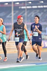 BIB: 2020, 52501, 2617
                            <button type="button" onclick="openModal(10455403)" class="btn btn-primary btn-sm float-right btn-popup" data-toggle="modal" data-target=".modal-high-quality">
                        <i class="fas fa-shopping-cart"></i> Add to Cart
                    </button>
                                            <button type="button" onclick="isThisMe(10455403, true)" class="btn btn-success btn-sm float-right btn-popup btn-isme hidden" data-toggle="tooltip" data-placement="bottom" title="นี่คือรูปของคุณใช่ไหม คลิกที่นี่เพื่อเอาเข้าอัลบั้ม">
                        <i class="fas fa-plus"></i> Add to album
                    </button>
                    <button type="button" onclick="isThisMe(10455403, false)" class="btn btn-warning btn-sm float-right btn-popup btn-isnotme hidden">
                        <i class="fas fa-ban"></i> Remove from album
                    </button>