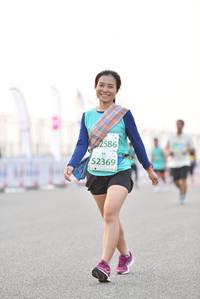 BIB: 2586, 52369
                            <button type="button" onclick="openModal(10480795)" class="btn btn-primary btn-sm float-right btn-popup" data-toggle="modal" data-target=".modal-high-quality">
                        <i class="fas fa-shopping-cart"></i> Add to Cart
                    </button>
                                            <button type="button" onclick="isThisMe(10480795, true)" class="btn btn-success btn-sm float-right btn-popup btn-isme hidden" data-toggle="tooltip" data-placement="bottom" title="นี่คือรูปของคุณใช่ไหม คลิกที่นี่เพื่อเอาเข้าอัลบั้ม">
                        <i class="fas fa-plus"></i> Add to album
                    </button>
                    <button type="button" onclick="isThisMe(10480795, false)" class="btn btn-warning btn-sm float-right btn-popup btn-isnotme hidden">
                        <i class="fas fa-ban"></i> Remove from album
                    </button>