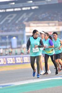 BIB: 51193, 50096
                            <button type="button" onclick="openModal(10450954)" class="btn btn-primary btn-sm float-right btn-popup" data-toggle="modal" data-target=".modal-high-quality">
                        <i class="fas fa-shopping-cart"></i> Add to Cart
                    </button>
                                            <button type="button" onclick="isThisMe(10450954, true)" class="btn btn-success btn-sm float-right btn-popup btn-isme hidden" data-toggle="tooltip" data-placement="bottom" title="นี่คือรูปของคุณใช่ไหม คลิกที่นี่เพื่อเอาเข้าอัลบั้ม">
                        <i class="fas fa-plus"></i> Add to album
                    </button>
                    <button type="button" onclick="isThisMe(10450954, false)" class="btn btn-warning btn-sm float-right btn-popup btn-isnotme hidden">
                        <i class="fas fa-ban"></i> Remove from album
                    </button>