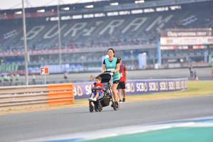 BIB: 
                            <button type="button" onclick="openModal(10479797)" class="btn btn-primary btn-sm float-right btn-popup" data-toggle="modal" data-target=".modal-high-quality">
                        <i class="fas fa-shopping-cart"></i> Add to Cart
                    </button>
                                            <button type="button" onclick="isThisMe(10479797, true)" class="btn btn-success btn-sm float-right btn-popup btn-isme hidden" data-toggle="tooltip" data-placement="bottom" title="นี่คือรูปของคุณใช่ไหม คลิกที่นี่เพื่อเอาเข้าอัลบั้ม">
                        <i class="fas fa-plus"></i> Add to album
                    </button>
                    <button type="button" onclick="isThisMe(10479797, false)" class="btn btn-warning btn-sm float-right btn-popup btn-isnotme hidden">
                        <i class="fas fa-ban"></i> Remove from album
                    </button>