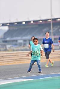 BIB: 50019
                            <button type="button" onclick="openModal(10478582)" class="btn btn-primary btn-sm float-right btn-popup" data-toggle="modal" data-target=".modal-high-quality">
                        <i class="fas fa-shopping-cart"></i> Add to Cart
                    </button>
                                            <button type="button" onclick="isThisMe(10478582, true)" class="btn btn-success btn-sm float-right btn-popup btn-isme hidden" data-toggle="tooltip" data-placement="bottom" title="นี่คือรูปของคุณใช่ไหม คลิกที่นี่เพื่อเอาเข้าอัลบั้ม">
                        <i class="fas fa-plus"></i> Add to album
                    </button>
                    <button type="button" onclick="isThisMe(10478582, false)" class="btn btn-warning btn-sm float-right btn-popup btn-isnotme hidden">
                        <i class="fas fa-ban"></i> Remove from album
                    </button>