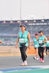 BIB: 53248, 2912
                            <button type="button" onclick="openModal(10477386)" class="btn btn-primary btn-sm float-right btn-popup" data-toggle="modal" data-target=".modal-high-quality">
                        <i class="fas fa-shopping-cart"></i> Add to Cart
                    </button>
                                            <button type="button" onclick="isThisMe(10477386, true)" class="btn btn-success btn-sm float-right btn-popup btn-isme hidden" data-toggle="tooltip" data-placement="bottom" title="นี่คือรูปของคุณใช่ไหม คลิกที่นี่เพื่อเอาเข้าอัลบั้ม">
                        <i class="fas fa-plus"></i> Add to album
                    </button>
                    <button type="button" onclick="isThisMe(10477386, false)" class="btn btn-warning btn-sm float-right btn-popup btn-isnotme hidden">
                        <i class="fas fa-ban"></i> Remove from album
                    </button>