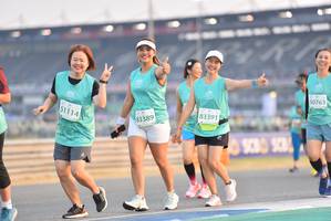 BIB: 50763, 51114, 83391, 83389
                            <button type="button" onclick="openModal(10474318)" class="btn btn-primary btn-sm float-right btn-popup" data-toggle="modal" data-target=".modal-high-quality">
                        <i class="fas fa-shopping-cart"></i> Add to Cart
                    </button>
                                            <button type="button" onclick="isThisMe(10474318, true)" class="btn btn-success btn-sm float-right btn-popup btn-isme hidden" data-toggle="tooltip" data-placement="bottom" title="นี่คือรูปของคุณใช่ไหม คลิกที่นี่เพื่อเอาเข้าอัลบั้ม">
                        <i class="fas fa-plus"></i> Add to album
                    </button>
                    <button type="button" onclick="isThisMe(10474318, false)" class="btn btn-warning btn-sm float-right btn-popup btn-isnotme hidden">
                        <i class="fas fa-ban"></i> Remove from album
                    </button>