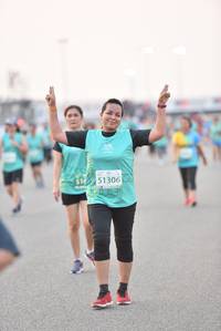 BIB: 51306
                            <button type="button" onclick="openModal(10480928)" class="btn btn-primary btn-sm float-right btn-popup" data-toggle="modal" data-target=".modal-high-quality">
                        <i class="fas fa-shopping-cart"></i> Add to Cart
                    </button>
                                            <button type="button" onclick="isThisMe(10480928, true)" class="btn btn-success btn-sm float-right btn-popup btn-isme hidden" data-toggle="tooltip" data-placement="bottom" title="นี่คือรูปของคุณใช่ไหม คลิกที่นี่เพื่อเอาเข้าอัลบั้ม">
                        <i class="fas fa-plus"></i> Add to album
                    </button>
                    <button type="button" onclick="isThisMe(10480928, false)" class="btn btn-warning btn-sm float-right btn-popup btn-isnotme hidden">
                        <i class="fas fa-ban"></i> Remove from album
                    </button>