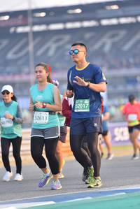 BIB: 52017, 52613, 792
                            <button type="button" onclick="openModal(10473215)" class="btn btn-primary btn-sm float-right btn-popup" data-toggle="modal" data-target=".modal-high-quality">
                        <i class="fas fa-shopping-cart"></i> Add to Cart
                    </button>
                                            <button type="button" onclick="isThisMe(10473215, true)" class="btn btn-success btn-sm float-right btn-popup btn-isme hidden" data-toggle="tooltip" data-placement="bottom" title="นี่คือรูปของคุณใช่ไหม คลิกที่นี่เพื่อเอาเข้าอัลบั้ม">
                        <i class="fas fa-plus"></i> Add to album
                    </button>
                    <button type="button" onclick="isThisMe(10473215, false)" class="btn btn-warning btn-sm float-right btn-popup btn-isnotme hidden">
                        <i class="fas fa-ban"></i> Remove from album
                    </button>