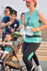 BIB: 
                            <button type="button" onclick="openModal(10474298)" class="btn btn-primary btn-sm float-right btn-popup" data-toggle="modal" data-target=".modal-high-quality">
                        <i class="fas fa-shopping-cart"></i> Add to Cart
                    </button>
                                            <button type="button" onclick="isThisMe(10474298, true)" class="btn btn-success btn-sm float-right btn-popup btn-isme hidden" data-toggle="tooltip" data-placement="bottom" title="นี่คือรูปของคุณใช่ไหม คลิกที่นี่เพื่อเอาเข้าอัลบั้ม">
                        <i class="fas fa-plus"></i> Add to album
                    </button>
                    <button type="button" onclick="isThisMe(10474298, false)" class="btn btn-warning btn-sm float-right btn-popup btn-isnotme hidden">
                        <i class="fas fa-ban"></i> Remove from album
                    </button>