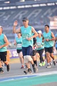 BIB: 51742
                            <button type="button" onclick="openModal(10473221)" class="btn btn-primary btn-sm float-right btn-popup" data-toggle="modal" data-target=".modal-high-quality">
                        <i class="fas fa-shopping-cart"></i> Add to Cart
                    </button>
                                            <button type="button" onclick="isThisMe(10473221, true)" class="btn btn-success btn-sm float-right btn-popup btn-isme hidden" data-toggle="tooltip" data-placement="bottom" title="นี่คือรูปของคุณใช่ไหม คลิกที่นี่เพื่อเอาเข้าอัลบั้ม">
                        <i class="fas fa-plus"></i> Add to album
                    </button>
                    <button type="button" onclick="isThisMe(10473221, false)" class="btn btn-warning btn-sm float-right btn-popup btn-isnotme hidden">
                        <i class="fas fa-ban"></i> Remove from album
                    </button>