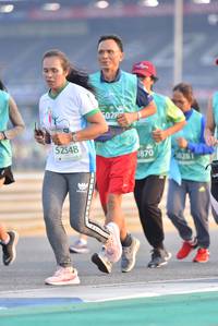 BIB: 502, 52548, 1870, 0281
                            <button type="button" onclick="openModal(10454772)" class="btn btn-primary btn-sm float-right btn-popup" data-toggle="modal" data-target=".modal-high-quality">
                        <i class="fas fa-shopping-cart"></i> Add to Cart
                    </button>
                                            <button type="button" onclick="isThisMe(10454772, true)" class="btn btn-success btn-sm float-right btn-popup btn-isme hidden" data-toggle="tooltip" data-placement="bottom" title="นี่คือรูปของคุณใช่ไหม คลิกที่นี่เพื่อเอาเข้าอัลบั้ม">
                        <i class="fas fa-plus"></i> Add to album
                    </button>
                    <button type="button" onclick="isThisMe(10454772, false)" class="btn btn-warning btn-sm float-right btn-popup btn-isnotme hidden">
                        <i class="fas fa-ban"></i> Remove from album
                    </button>