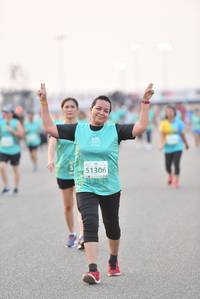 BIB: 51306
                            <button type="button" onclick="openModal(10480938)" class="btn btn-primary btn-sm float-right btn-popup" data-toggle="modal" data-target=".modal-high-quality">
                        <i class="fas fa-shopping-cart"></i> Add to Cart
                    </button>
                                            <button type="button" onclick="isThisMe(10480938, true)" class="btn btn-success btn-sm float-right btn-popup btn-isme hidden" data-toggle="tooltip" data-placement="bottom" title="นี่คือรูปของคุณใช่ไหม คลิกที่นี่เพื่อเอาเข้าอัลบั้ม">
                        <i class="fas fa-plus"></i> Add to album
                    </button>
                    <button type="button" onclick="isThisMe(10480938, false)" class="btn btn-warning btn-sm float-right btn-popup btn-isnotme hidden">
                        <i class="fas fa-ban"></i> Remove from album
                    </button>