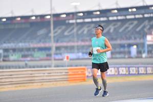 BIB: 
                            <button type="button" onclick="openModal(10480550)" class="btn btn-primary btn-sm float-right btn-popup" data-toggle="modal" data-target=".modal-high-quality">
                        <i class="fas fa-shopping-cart"></i> Add to Cart
                    </button>
                                            <button type="button" onclick="isThisMe(10480550, true)" class="btn btn-success btn-sm float-right btn-popup btn-isme hidden" data-toggle="tooltip" data-placement="bottom" title="นี่คือรูปของคุณใช่ไหม คลิกที่นี่เพื่อเอาเข้าอัลบั้ม">
                        <i class="fas fa-plus"></i> Add to album
                    </button>
                    <button type="button" onclick="isThisMe(10480550, false)" class="btn btn-warning btn-sm float-right btn-popup btn-isnotme hidden">
                        <i class="fas fa-ban"></i> Remove from album
                    </button>