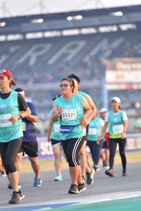 BIB: 1321, 0809
                            <button type="button" onclick="openModal(10473442)" class="btn btn-primary btn-sm float-right btn-popup" data-toggle="modal" data-target=".modal-high-quality">
                        <i class="fas fa-shopping-cart"></i> Add to Cart
                    </button>
                                            <button type="button" onclick="isThisMe(10473442, true)" class="btn btn-success btn-sm float-right btn-popup btn-isme hidden" data-toggle="tooltip" data-placement="bottom" title="นี่คือรูปของคุณใช่ไหม คลิกที่นี่เพื่อเอาเข้าอัลบั้ม">
                        <i class="fas fa-plus"></i> Add to album
                    </button>
                    <button type="button" onclick="isThisMe(10473442, false)" class="btn btn-warning btn-sm float-right btn-popup btn-isnotme hidden">
                        <i class="fas fa-ban"></i> Remove from album
                    </button>