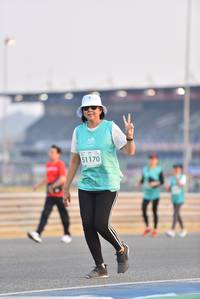 BIB: 51170
                            <button type="button" onclick="openModal(10478014)" class="btn btn-primary btn-sm float-right btn-popup" data-toggle="modal" data-target=".modal-high-quality">
                        <i class="fas fa-shopping-cart"></i> Add to Cart
                    </button>
                                            <button type="button" onclick="isThisMe(10478014, true)" class="btn btn-success btn-sm float-right btn-popup btn-isme hidden" data-toggle="tooltip" data-placement="bottom" title="นี่คือรูปของคุณใช่ไหม คลิกที่นี่เพื่อเอาเข้าอัลบั้ม">
                        <i class="fas fa-plus"></i> Add to album
                    </button>
                    <button type="button" onclick="isThisMe(10478014, false)" class="btn btn-warning btn-sm float-right btn-popup btn-isnotme hidden">
                        <i class="fas fa-ban"></i> Remove from album
                    </button>