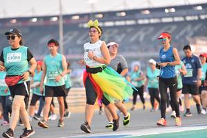 BIB: 51080, 50109
                            <button type="button" onclick="openModal(10476757)" class="btn btn-primary btn-sm float-right btn-popup" data-toggle="modal" data-target=".modal-high-quality">
                        <i class="fas fa-shopping-cart"></i> Add to Cart
                    </button>
                                            <button type="button" onclick="isThisMe(10476757, true)" class="btn btn-success btn-sm float-right btn-popup btn-isme hidden" data-toggle="tooltip" data-placement="bottom" title="นี่คือรูปของคุณใช่ไหม คลิกที่นี่เพื่อเอาเข้าอัลบั้ม">
                        <i class="fas fa-plus"></i> Add to album
                    </button>
                    <button type="button" onclick="isThisMe(10476757, false)" class="btn btn-warning btn-sm float-right btn-popup btn-isnotme hidden">
                        <i class="fas fa-ban"></i> Remove from album
                    </button>