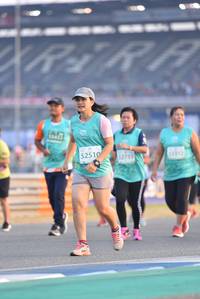 BIB: 52510, 3312, 52733
                            <button type="button" onclick="openModal(10473807)" class="btn btn-primary btn-sm float-right btn-popup" data-toggle="modal" data-target=".modal-high-quality">
                        <i class="fas fa-shopping-cart"></i> Add to Cart
                    </button>
                                            <button type="button" onclick="isThisMe(10473807, true)" class="btn btn-success btn-sm float-right btn-popup btn-isme hidden" data-toggle="tooltip" data-placement="bottom" title="นี่คือรูปของคุณใช่ไหม คลิกที่นี่เพื่อเอาเข้าอัลบั้ม">
                        <i class="fas fa-plus"></i> Add to album
                    </button>
                    <button type="button" onclick="isThisMe(10473807, false)" class="btn btn-warning btn-sm float-right btn-popup btn-isnotme hidden">
                        <i class="fas fa-ban"></i> Remove from album
                    </button>