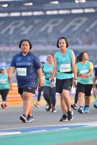 BIB: 52666, 53326
                            <button type="button" onclick="openModal(10473837)" class="btn btn-primary btn-sm float-right btn-popup" data-toggle="modal" data-target=".modal-high-quality">
                        <i class="fas fa-shopping-cart"></i> Add to Cart
                    </button>
                                            <button type="button" onclick="isThisMe(10473837, true)" class="btn btn-success btn-sm float-right btn-popup btn-isme hidden" data-toggle="tooltip" data-placement="bottom" title="นี่คือรูปของคุณใช่ไหม คลิกที่นี่เพื่อเอาเข้าอัลบั้ม">
                        <i class="fas fa-plus"></i> Add to album
                    </button>
                    <button type="button" onclick="isThisMe(10473837, false)" class="btn btn-warning btn-sm float-right btn-popup btn-isnotme hidden">
                        <i class="fas fa-ban"></i> Remove from album
                    </button>