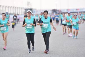 BIB: 53123, 52864, 2754
                            <button type="button" onclick="openModal(10480760)" class="btn btn-primary btn-sm float-right btn-popup" data-toggle="modal" data-target=".modal-high-quality">
                        <i class="fas fa-shopping-cart"></i> Add to Cart
                    </button>
                                            <button type="button" onclick="isThisMe(10480760, true)" class="btn btn-success btn-sm float-right btn-popup btn-isme hidden" data-toggle="tooltip" data-placement="bottom" title="นี่คือรูปของคุณใช่ไหม คลิกที่นี่เพื่อเอาเข้าอัลบั้ม">
                        <i class="fas fa-plus"></i> Add to album
                    </button>
                    <button type="button" onclick="isThisMe(10480760, false)" class="btn btn-warning btn-sm float-right btn-popup btn-isnotme hidden">
                        <i class="fas fa-ban"></i> Remove from album
                    </button>