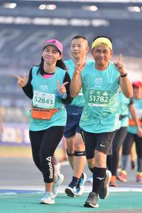 BIB: 51782, 52843
                            <button type="button" onclick="openModal(10472617)" class="btn btn-primary btn-sm float-right btn-popup" data-toggle="modal" data-target=".modal-high-quality">
                        <i class="fas fa-shopping-cart"></i> Add to Cart
                    </button>
                                            <button type="button" onclick="isThisMe(10472617, true)" class="btn btn-success btn-sm float-right btn-popup btn-isme hidden" data-toggle="tooltip" data-placement="bottom" title="นี่คือรูปของคุณใช่ไหม คลิกที่นี่เพื่อเอาเข้าอัลบั้ม">
                        <i class="fas fa-plus"></i> Add to album
                    </button>
                    <button type="button" onclick="isThisMe(10472617, false)" class="btn btn-warning btn-sm float-right btn-popup btn-isnotme hidden">
                        <i class="fas fa-ban"></i> Remove from album
                    </button>