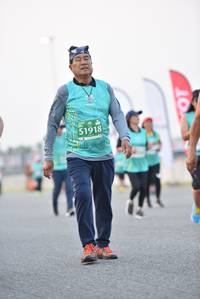 BIB: 51918
                            <button type="button" onclick="openModal(10485320)" class="btn btn-primary btn-sm float-right btn-popup" data-toggle="modal" data-target=".modal-high-quality">
                        <i class="fas fa-shopping-cart"></i> Add to Cart
                    </button>
                                            <button type="button" onclick="isThisMe(10485320, true)" class="btn btn-success btn-sm float-right btn-popup btn-isme hidden" data-toggle="tooltip" data-placement="bottom" title="นี่คือรูปของคุณใช่ไหม คลิกที่นี่เพื่อเอาเข้าอัลบั้ม">
                        <i class="fas fa-plus"></i> Add to album
                    </button>
                    <button type="button" onclick="isThisMe(10485320, false)" class="btn btn-warning btn-sm float-right btn-popup btn-isnotme hidden">
                        <i class="fas fa-ban"></i> Remove from album
                    </button>
