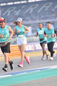 BIB: 719, 50607
                            <button type="button" onclick="openModal(10450761)" class="btn btn-primary btn-sm float-right btn-popup" data-toggle="modal" data-target=".modal-high-quality">
                        <i class="fas fa-shopping-cart"></i> Add to Cart
                    </button>
                                            <button type="button" onclick="isThisMe(10450761, true)" class="btn btn-success btn-sm float-right btn-popup btn-isme hidden" data-toggle="tooltip" data-placement="bottom" title="นี่คือรูปของคุณใช่ไหม คลิกที่นี่เพื่อเอาเข้าอัลบั้ม">
                        <i class="fas fa-plus"></i> Add to album
                    </button>
                    <button type="button" onclick="isThisMe(10450761, false)" class="btn btn-warning btn-sm float-right btn-popup btn-isnotme hidden">
                        <i class="fas fa-ban"></i> Remove from album
                    </button>