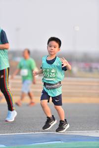 BIB: 1526
                            <button type="button" onclick="openModal(10478530)" class="btn btn-primary btn-sm float-right btn-popup" data-toggle="modal" data-target=".modal-high-quality">
                        <i class="fas fa-shopping-cart"></i> Add to Cart
                    </button>
                                            <button type="button" onclick="isThisMe(10478530, true)" class="btn btn-success btn-sm float-right btn-popup btn-isme hidden" data-toggle="tooltip" data-placement="bottom" title="นี่คือรูปของคุณใช่ไหม คลิกที่นี่เพื่อเอาเข้าอัลบั้ม">
                        <i class="fas fa-plus"></i> Add to album
                    </button>
                    <button type="button" onclick="isThisMe(10478530, false)" class="btn btn-warning btn-sm float-right btn-popup btn-isnotme hidden">
                        <i class="fas fa-ban"></i> Remove from album
                    </button>