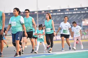 BIB: 1766, 51798, 50682, 51568, 52229, 248
                            <button type="button" onclick="openModal(10478105)" class="btn btn-primary btn-sm float-right btn-popup" data-toggle="modal" data-target=".modal-high-quality">
                        <i class="fas fa-shopping-cart"></i> Add to Cart
                    </button>
                                            <button type="button" onclick="isThisMe(10478105, true)" class="btn btn-success btn-sm float-right btn-popup btn-isme hidden" data-toggle="tooltip" data-placement="bottom" title="นี่คือรูปของคุณใช่ไหม คลิกที่นี่เพื่อเอาเข้าอัลบั้ม">
                        <i class="fas fa-plus"></i> Add to album
                    </button>
                    <button type="button" onclick="isThisMe(10478105, false)" class="btn btn-warning btn-sm float-right btn-popup btn-isnotme hidden">
                        <i class="fas fa-ban"></i> Remove from album
                    </button>