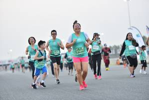 BIB: 2179, 51695
                            <button type="button" onclick="openModal(10485768)" class="btn btn-primary btn-sm float-right btn-popup" data-toggle="modal" data-target=".modal-high-quality">
                        <i class="fas fa-shopping-cart"></i> Add to Cart
                    </button>
                                            <button type="button" onclick="isThisMe(10485768, true)" class="btn btn-success btn-sm float-right btn-popup btn-isme hidden" data-toggle="tooltip" data-placement="bottom" title="นี่คือรูปของคุณใช่ไหม คลิกที่นี่เพื่อเอาเข้าอัลบั้ม">
                        <i class="fas fa-plus"></i> Add to album
                    </button>
                    <button type="button" onclick="isThisMe(10485768, false)" class="btn btn-warning btn-sm float-right btn-popup btn-isnotme hidden">
                        <i class="fas fa-ban"></i> Remove from album
                    </button>
