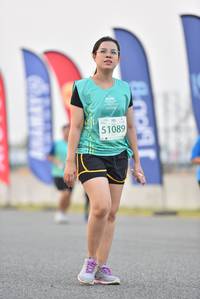 BIB: 51089
                            <button type="button" onclick="openModal(10485433)" class="btn btn-primary btn-sm float-right btn-popup" data-toggle="modal" data-target=".modal-high-quality">
                        <i class="fas fa-shopping-cart"></i> Add to Cart
                    </button>
                                            <button type="button" onclick="isThisMe(10485433, true)" class="btn btn-success btn-sm float-right btn-popup btn-isme hidden" data-toggle="tooltip" data-placement="bottom" title="นี่คือรูปของคุณใช่ไหม คลิกที่นี่เพื่อเอาเข้าอัลบั้ม">
                        <i class="fas fa-plus"></i> Add to album
                    </button>
                    <button type="button" onclick="isThisMe(10485433, false)" class="btn btn-warning btn-sm float-right btn-popup btn-isnotme hidden">
                        <i class="fas fa-ban"></i> Remove from album
                    </button>