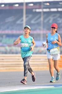 BIB: 52404, 524727
                            <button type="button" onclick="openModal(10453591)" class="btn btn-primary btn-sm float-right btn-popup" data-toggle="modal" data-target=".modal-high-quality">
                        <i class="fas fa-shopping-cart"></i> Add to Cart
                    </button>
                                            <button type="button" onclick="isThisMe(10453591, true)" class="btn btn-success btn-sm float-right btn-popup btn-isme hidden" data-toggle="tooltip" data-placement="bottom" title="นี่คือรูปของคุณใช่ไหม คลิกที่นี่เพื่อเอาเข้าอัลบั้ม">
                        <i class="fas fa-plus"></i> Add to album
                    </button>
                    <button type="button" onclick="isThisMe(10453591, false)" class="btn btn-warning btn-sm float-right btn-popup btn-isnotme hidden">
                        <i class="fas fa-ban"></i> Remove from album
                    </button>