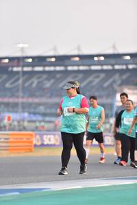 BIB: 
                            <button type="button" onclick="openModal(10478498)" class="btn btn-primary btn-sm float-right btn-popup" data-toggle="modal" data-target=".modal-high-quality">
                        <i class="fas fa-shopping-cart"></i> Add to Cart
                    </button>
                                            <button type="button" onclick="isThisMe(10478498, true)" class="btn btn-success btn-sm float-right btn-popup btn-isme hidden" data-toggle="tooltip" data-placement="bottom" title="นี่คือรูปของคุณใช่ไหม คลิกที่นี่เพื่อเอาเข้าอัลบั้ม">
                        <i class="fas fa-plus"></i> Add to album
                    </button>
                    <button type="button" onclick="isThisMe(10478498, false)" class="btn btn-warning btn-sm float-right btn-popup btn-isnotme hidden">
                        <i class="fas fa-ban"></i> Remove from album
                    </button>