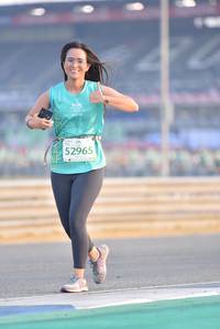 BIB: 52965, 
                            <button type="button" onclick="openModal(10472149)" class="btn btn-primary btn-sm float-right btn-popup" data-toggle="modal" data-target=".modal-high-quality">
                        <i class="fas fa-shopping-cart"></i> Add to Cart
                    </button>
                                            <button type="button" onclick="isThisMe(10472149, true)" class="btn btn-success btn-sm float-right btn-popup btn-isme hidden" data-toggle="tooltip" data-placement="bottom" title="นี่คือรูปของคุณใช่ไหม คลิกที่นี่เพื่อเอาเข้าอัลบั้ม">
                        <i class="fas fa-plus"></i> Add to album
                    </button>
                    <button type="button" onclick="isThisMe(10472149, false)" class="btn btn-warning btn-sm float-right btn-popup btn-isnotme hidden">
                        <i class="fas fa-ban"></i> Remove from album
                    </button>