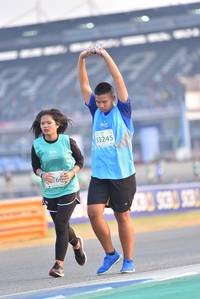 BIB: 53245
                            <button type="button" onclick="openModal(10450270)" class="btn btn-primary btn-sm float-right btn-popup" data-toggle="modal" data-target=".modal-high-quality">
                        <i class="fas fa-shopping-cart"></i> Add to Cart
                    </button>
                                            <button type="button" onclick="isThisMe(10450270, true)" class="btn btn-success btn-sm float-right btn-popup btn-isme hidden" data-toggle="tooltip" data-placement="bottom" title="นี่คือรูปของคุณใช่ไหม คลิกที่นี่เพื่อเอาเข้าอัลบั้ม">
                        <i class="fas fa-plus"></i> Add to album
                    </button>
                    <button type="button" onclick="isThisMe(10450270, false)" class="btn btn-warning btn-sm float-right btn-popup btn-isnotme hidden">
                        <i class="fas fa-ban"></i> Remove from album
                    </button>