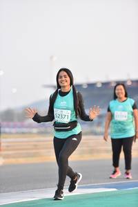 BIB: 2371
                            <button type="button" onclick="openModal(10478184)" class="btn btn-primary btn-sm float-right btn-popup" data-toggle="modal" data-target=".modal-high-quality">
                        <i class="fas fa-shopping-cart"></i> Add to Cart
                    </button>
                                            <button type="button" onclick="isThisMe(10478184, true)" class="btn btn-success btn-sm float-right btn-popup btn-isme hidden" data-toggle="tooltip" data-placement="bottom" title="นี่คือรูปของคุณใช่ไหม คลิกที่นี่เพื่อเอาเข้าอัลบั้ม">
                        <i class="fas fa-plus"></i> Add to album
                    </button>
                    <button type="button" onclick="isThisMe(10478184, false)" class="btn btn-warning btn-sm float-right btn-popup btn-isnotme hidden">
                        <i class="fas fa-ban"></i> Remove from album
                    </button>